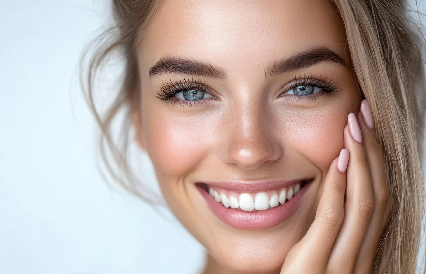 Welcome to Our Store